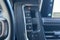 2024 Chevrolet Tahoe 4WD LT