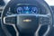 2024 Chevrolet Tahoe 4WD LT