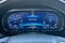 2024 Chevrolet Tahoe 4WD LT