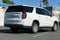 2024 Chevrolet Tahoe 4WD LT