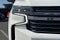 2024 Chevrolet Tahoe 4WD LT