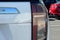 2024 Chevrolet Tahoe 4WD LT
