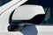 2024 Chevrolet Tahoe 4WD LT
