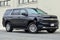 2024 Chevrolet Tahoe 4WD LT