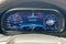 2024 Chevrolet Tahoe 4WD LT