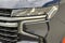 2024 Chevrolet Tahoe 4WD LT