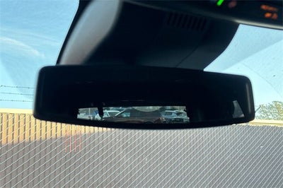 2024 Chevrolet Tahoe 4WD LT