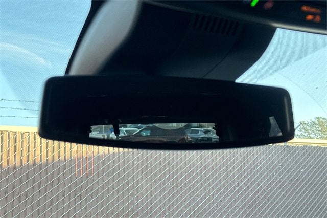 2024 Chevrolet Tahoe 4WD LT