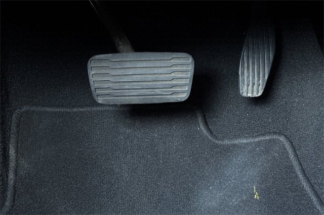 2024 Chevrolet Tahoe 4WD LT