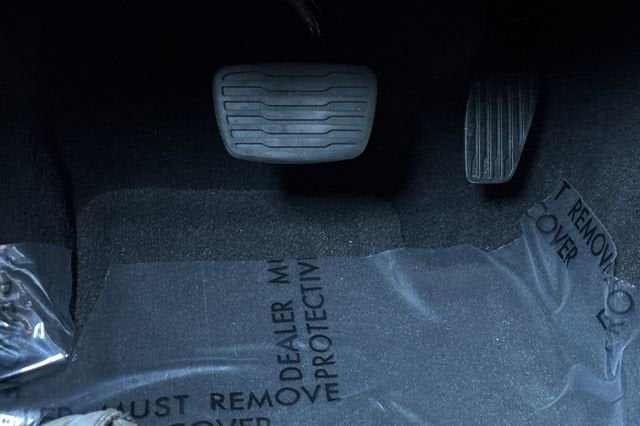 2024 GMC Canyon Crew Cab Short Box 4-Wheel Drive AT4