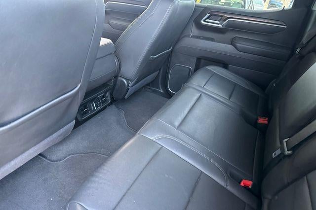 2025 GMC Sierra 1500 Crew Cab Short Box 2-Wheel Drive SLT