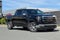 2025 GMC Sierra 1500 Crew Cab Short Box 2-Wheel Drive SLT