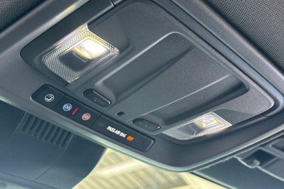 2025 GMC Sierra 1500 Crew Cab Short Box 2-Wheel Drive SLT