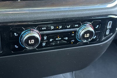 2025 GMC Sierra 1500 Crew Cab Short Box 2-Wheel Drive SLT