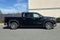 2025 GMC Sierra 1500 Crew Cab Short Box 2-Wheel Drive SLT