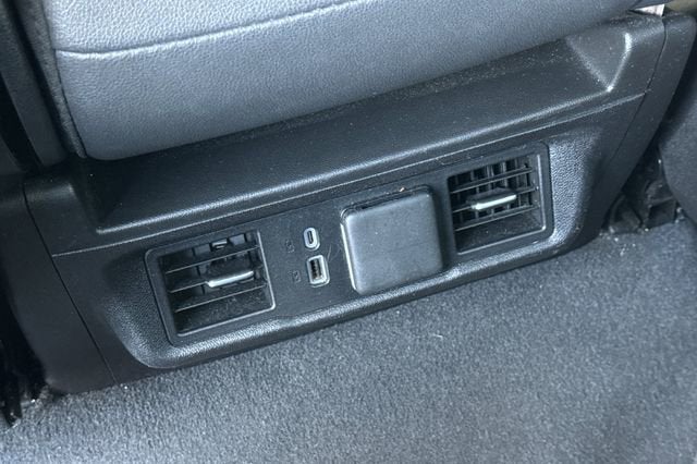 2025 GMC Sierra 1500 Crew Cab Short Box 2-Wheel Drive SLT