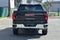 2025 GMC Sierra 1500 Crew Cab Short Box 2-Wheel Drive SLT