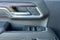 2025 GMC Sierra 1500 Crew Cab Short Box 2-Wheel Drive SLT