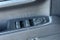 2025 GMC Sierra 1500 Crew Cab Short Box 2-Wheel Drive SLT