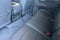 2025 GMC Sierra 1500 Crew Cab Short Box 2-Wheel Drive SLT