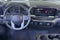2025 GMC Sierra 1500 Crew Cab Short Box 2-Wheel Drive SLT