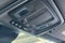 2025 GMC Sierra 1500 Crew Cab Short Box 2-Wheel Drive SLT