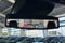 2025 GMC Sierra 1500 Crew Cab Short Box 2-Wheel Drive SLT