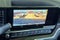 2025 GMC Sierra 1500 Crew Cab Short Box 2-Wheel Drive SLT