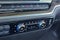 2025 GMC Sierra 1500 Crew Cab Short Box 2-Wheel Drive SLT
