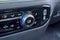 2025 GMC Sierra 1500 Crew Cab Short Box 2-Wheel Drive SLT