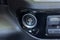 2025 GMC Sierra 1500 Crew Cab Short Box 2-Wheel Drive SLT