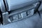 2025 GMC Sierra 1500 Crew Cab Short Box 2-Wheel Drive SLT
