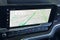 2025 GMC Sierra 1500 Crew Cab Short Box 2-Wheel Drive SLT