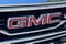 2025 GMC Sierra 1500 Crew Cab Short Box 2-Wheel Drive SLT
