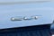 2025 GMC Sierra 1500 Crew Cab Short Box 2-Wheel Drive SLT