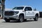 2025 GMC Sierra 1500 Crew Cab Short Box 2-Wheel Drive SLT