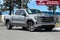 2026 GMC Sierra 1500 Crew Cab Short Box 2-Wheel Drive SLT