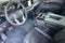 2026 GMC Sierra 1500 Crew Cab Short Box 2-Wheel Drive SLT