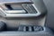 2026 GMC Sierra 1500 Crew Cab Short Box 2-Wheel Drive SLT