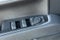 2026 GMC Sierra 1500 Crew Cab Short Box 2-Wheel Drive SLT