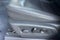 2026 GMC Sierra 1500 Crew Cab Short Box 2-Wheel Drive SLT
