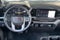 2026 GMC Sierra 1500 Crew Cab Short Box 2-Wheel Drive SLT