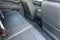 2026 GMC Sierra 1500 Crew Cab Short Box 2-Wheel Drive SLT