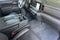 2026 GMC Sierra 1500 Crew Cab Short Box 2-Wheel Drive SLT