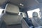 2026 GMC Sierra 1500 Crew Cab Short Box 2-Wheel Drive SLT