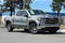 2026 GMC Sierra 1500 Crew Cab Short Box 2-Wheel Drive SLT