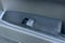 2026 GMC Sierra 1500 Crew Cab Short Box 2-Wheel Drive SLT