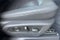 2026 GMC Sierra 1500 Crew Cab Short Box 2-Wheel Drive SLT