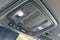 2026 GMC Sierra 1500 Crew Cab Short Box 2-Wheel Drive SLT