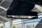 2026 GMC Sierra 1500 Crew Cab Short Box 2-Wheel Drive SLT